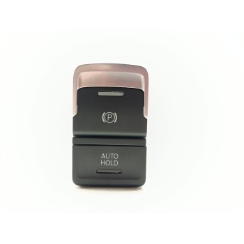 INTERRUPTOR 5G2927225B 