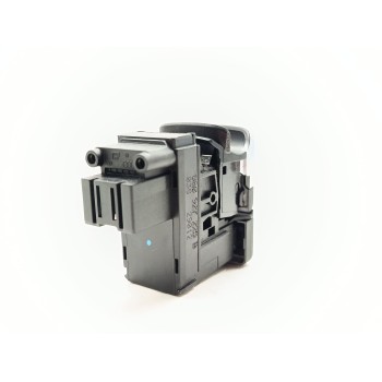Recambio de interruptor para volkswagen golf vii lim. edition bluemotion referencia OEM IAM 5G2927225B  