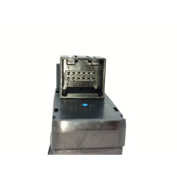 Recambio de interruptor para volkswagen golf vii lim. edition bluemotion referencia OEM IAM 5G2927225B  