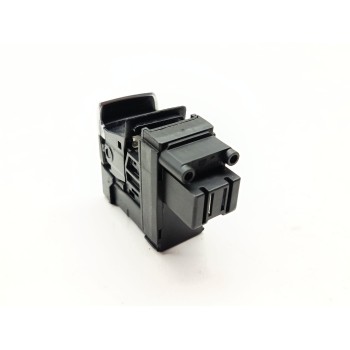Recambio de interruptor para audi q5 (8rb) 3.0 tdi quattro referencia OEM IAM 8X1927225B  