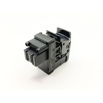 Recambio de interruptor para audi q5 (8rb) 3.0 tdi quattro referencia OEM IAM 8X1927225B  