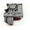 Recambio de interruptor para audi q5 (8rb) 3.0 tdi quattro referencia OEM IAM 8X1927225B  