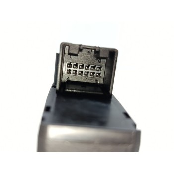 Recambio de interruptor para audi q5 (8rb) 3.0 tdi quattro referencia OEM IAM 8X1927225B  