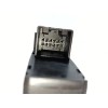Recambio de interruptor para audi q5 (8rb) 3.0 tdi quattro referencia OEM IAM 8X1927225B  