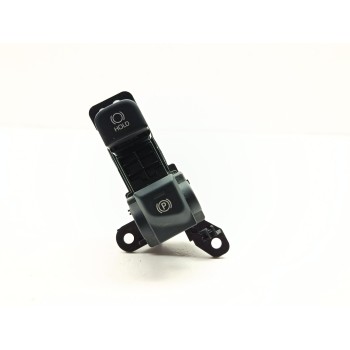 Recambio de interruptor para toyota yaris cross hybrid 2wd active tech referencia OEM IAM 843900D010  