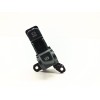 Recambio de interruptor para toyota yaris cross hybrid 2wd active tech referencia OEM IAM 843900D010  