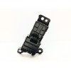 Recambio de interruptor para toyota yaris cross hybrid 2wd active tech referencia OEM IAM 843900D010  