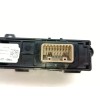 Recambio de interruptor para hyundai tucson (nx) klass 2wd referencia OEM IAM 93310N70804X  