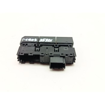 Recambio de interruptor para volkswagen t-roc (d11) style referencia OEM IAM 2QA927238  