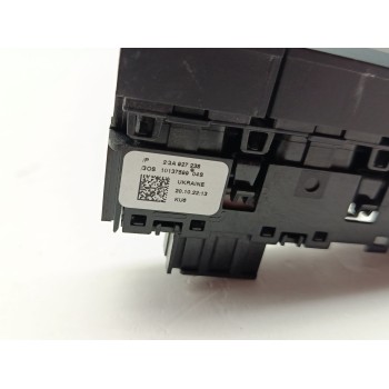 Recambio de interruptor para volkswagen t-roc (d11) style referencia OEM IAM 2QA927238  