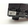 Recambio de interruptor para volkswagen t-roc (d11) style referencia OEM IAM 2QA927238  