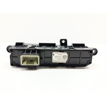 Recambio de interruptor para hyundai tucson (nx) klass 2wd referencia OEM IAM 93315N73504X  