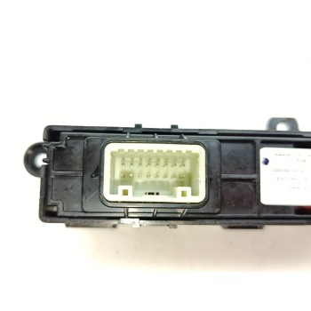 Recambio de interruptor para hyundai tucson (nx) klass 2wd referencia OEM IAM 93315N73504X  