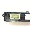 Recambio de interruptor para hyundai tucson (nx) klass 2wd referencia OEM IAM 93315N73504X  