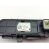 Recambio de interruptor para hyundai tucson (nx) klass 2wd referencia OEM IAM 93315N73504X  