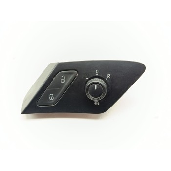 MANDO RETROVISOR 5G0959565N 