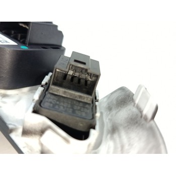 Recambio de mando retrovisor para volkswagen golf vii lim. edition bluemotion referencia OEM IAM 5G0959565N  