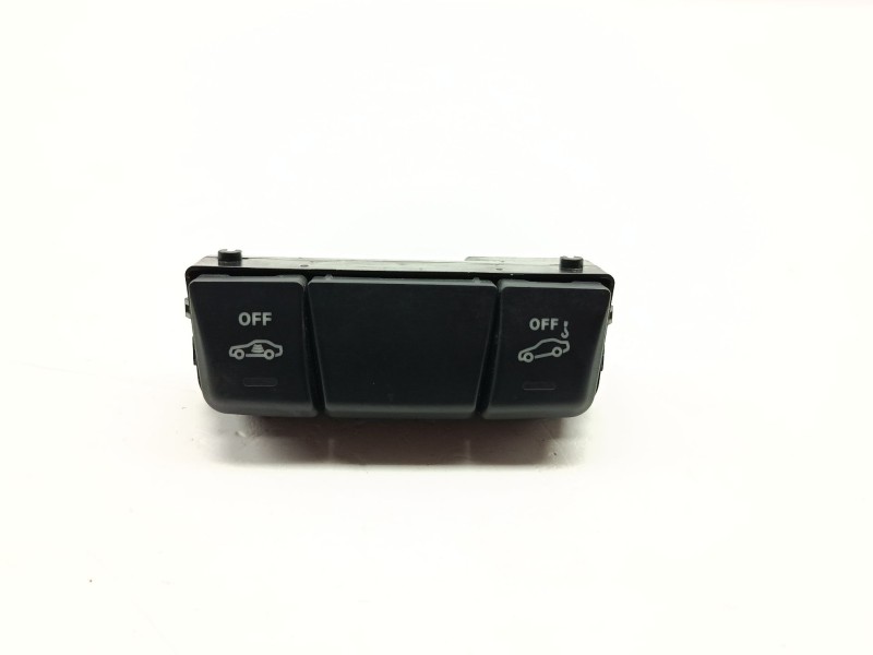 Recambio de interruptor para mercedes-benz clase a (w176) a 250 blueefficiency (176.044) referencia OEM IAM A1728208710 / 246905