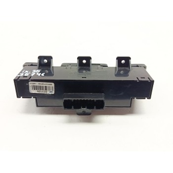 Recambio de interruptor para hyundai ix35 style awd referencia OEM IAM 933102Y00 / 933102Y00TAN  