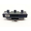 Recambio de interruptor para hyundai ix35 style awd referencia OEM IAM 933102Y00 / 933102Y00TAN  