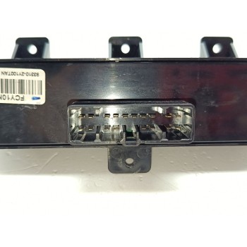 Recambio de interruptor para hyundai ix35 style awd referencia OEM IAM 933102Y00 / 933102Y00TAN  
