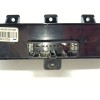 Recambio de interruptor para hyundai ix35 style awd referencia OEM IAM 933102Y00 / 933102Y00TAN  