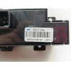 Recambio de interruptor para hyundai ix35 style awd referencia OEM IAM 933102Y00 / 933102Y00TAN  
