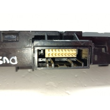 Recambio de interruptor para dacia duster (hm_) 1.0 tce 90 referencia OEM IAM 283E83332R  