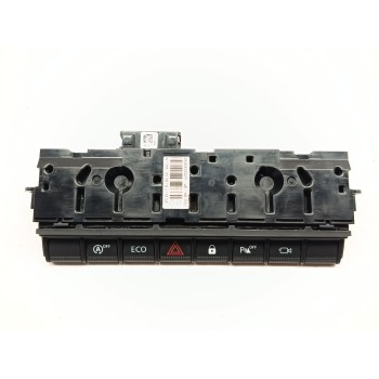 Recambio de interruptor para dacia duster (hm_) 1.0 lpg (hmmt) referencia OEM IAM 283E83332R  