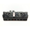 Recambio de interruptor para dacia duster (hm_) 1.0 lpg (hmmt) referencia OEM IAM 283E83332R  