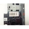 Recambio de interruptor para dacia duster (hm_) 1.0 lpg (hmmt) referencia OEM IAM 283E83332R  