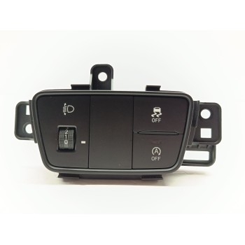 Recambio de interruptor para hyundai tucson (nx) klass 2wd referencia OEM IAM 93750N7030 / 93750N7030NNB  