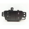 Recambio de interruptor para hyundai tucson (nx) klass 2wd referencia OEM IAM 93750N7030 / 93750N7030NNB  
