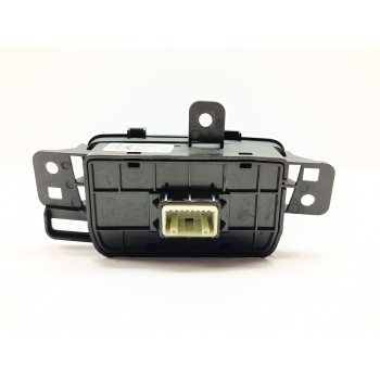 Recambio de interruptor para hyundai tucson (nx) klass 2wd referencia OEM IAM 93750N7030 / 93750N7030NNB  