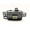 Recambio de interruptor para hyundai tucson (nx) klass 2wd referencia OEM IAM 93750N7030 / 93750N7030NNB  