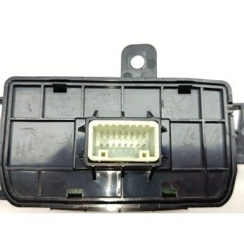 Recambio de interruptor para hyundai tucson (nx) klass 2wd referencia OEM IAM 93750N7030 / 93750N7030NNB  