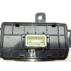 Recambio de interruptor para hyundai tucson (nx) klass 2wd referencia OEM IAM 93750N7030 / 93750N7030NNB  
