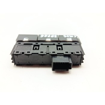 Recambio de interruptor para volkswagen t-roc (d11) style referencia OEM IAM 2GD927137  
