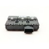 Recambio de interruptor para volkswagen t-roc (d11) style referencia OEM IAM 2GD927137  