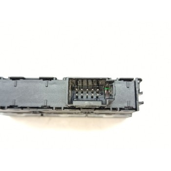 Recambio de interruptor para volkswagen t-roc (d11) style referencia OEM IAM 2GD927137  