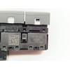Recambio de interruptor para volkswagen t-roc (d11) style referencia OEM IAM 2GD927137  