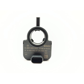 Recambio de sensor angulo giro para mercedes-benz vito / mixto furgoneta (w639) 113 cdi (639.601, 639.603, 639.605) referencia O