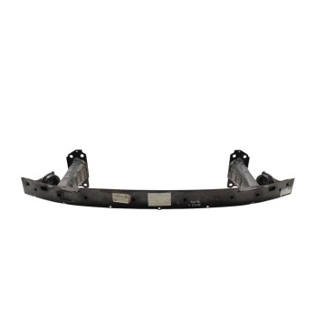 Recambio de refuerzo paragolpes delantero para bmw serie 1 cabrio (e88) 120d referencia OEM IAM 51117170054  