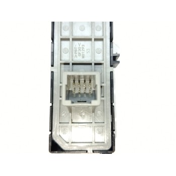 Recambio de interruptor para toyota yaris cross hybrid 2wd active tech referencia OEM IAM 8497052530  