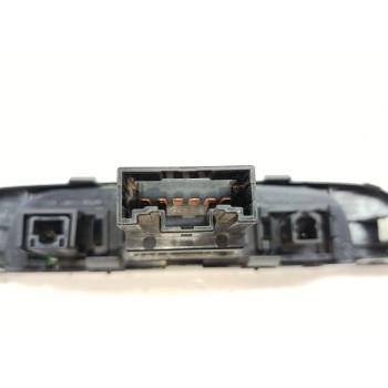 Recambio de warning para hyundai ix35 style awd referencia OEM IAM 937902S000BLH  