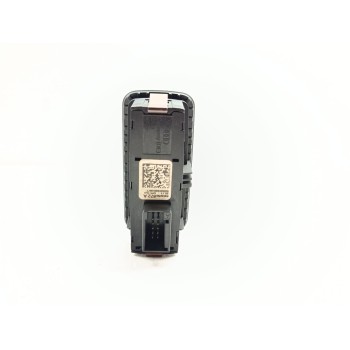 Recambio de warning para audi a1 (8x) attraction referencia OEM IAM 8X0959672A  