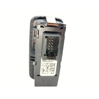 Recambio de warning para audi a1 (8x) attraction referencia OEM IAM 8X0959672A  