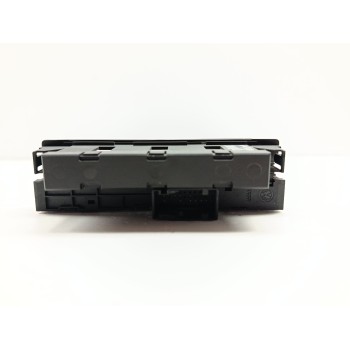 Recambio de interruptor para volkswagen tiguan (5n2) advance bluemotion referencia OEM IAM 5N1927132T  