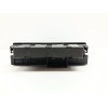 Recambio de interruptor para volkswagen tiguan (5n2) advance bluemotion referencia OEM IAM 5N1927132T  