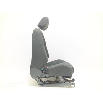 Recambio de juego asientos completo para volkswagen golf vii lim. gtd bluemotion referencia OEM IAM 5Q3881105E  